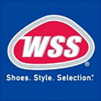 Shop WSS